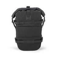 Geantă de motocicletă KRIEGA OS-12 ADVENTURE PACK