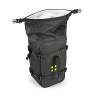 Geantă de motocicletă KRIEGA OS-12 ADVENTURE PACK