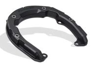 Inel de montare SW-MOTECH PRO TANK RING BMW R 1300 GS ABS