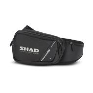 Geantă de talie SHAD SL03 v2