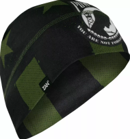 Palarie SPORTFLEX POW MIA III
