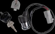 Comutator aprindere CF MOTO MSE MOOSE RACING 800-1021-PU