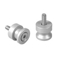 Adaptor suport spate 90331