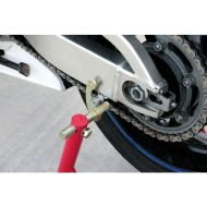 Adaptor suport spate 90331