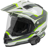 SENA 10S helmet intercom