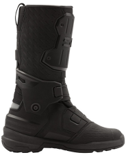 Адвенчър ботуши SIDI Taurus GTX BLACK