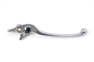 Manetă frână față MOTION PRO LEVER ORIGINAL SUZ DL 1000 12