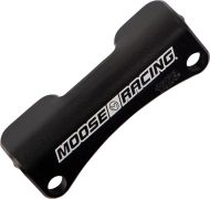 Siguranță aprindere KTM MSE MOOSE RACING 27-1223