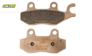 Tampoane față motocicletă GALFER SINTERED FD532G1370