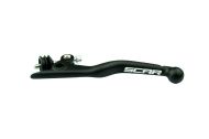 Maneta ambreiaj SX85 13- BK SCAR OCL502