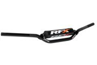 Ghidon Stewart RFX Pro F22 22.2mm (Negru)