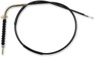 Cablu frână față MOTION PRO CABLE FRT BRAKE KSF/LT80