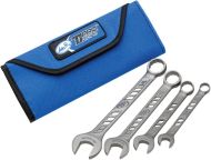 Set chei TOOL TI 8-10-12-14MM MOTION PRO 08-0466