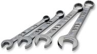 Set chei TOOL TI 8-10-12-14MM MOTION PRO 08-0466