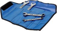Set chei TOOL TI 8-10-12-14MM MOTION PRO 08-0466