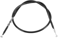 Cablu ambreiaj MOTION PRO CABLE CLUTCH YAMAHA WR 250 F 12