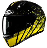 Casca HJC C10 Haven MC3