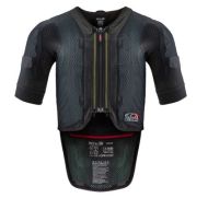 Προστατευτικό γιλέκο ALPINESTARS Tech-Air 7X System