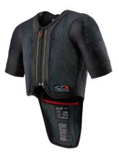 Προστατευτικό γιλέκο ALPINESTARS Tech-Air 7X System