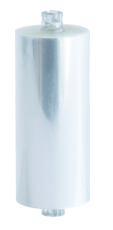 Roll-off rollers 3 pieces for Spect Red Bull Strive glasses
