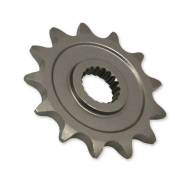 RFX Race Front Sprocket 9 Teeth GASGAS TXT