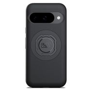 Калъф за телефон QUAD LOCK MAG Google Pixel 10 / 10 Pro