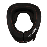 Guler de protecție O'NEAL NX2 BLACK