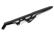 Apărătoare de lanț SW-MOTECH CHAIN GUARD TIGER 900 ABS z