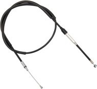 Cablu ambreiaj OEM de schimb MOOSE RACING 45-2135