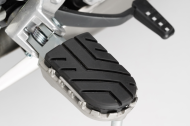 Υποπόδια μοτοσικλέτας SW-MOTECH ΚΙΤ ΥΠΟΠΕΔΙΩΝ ION CRF 1000 L ABS 19