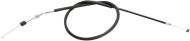 Cablu ambreiaj MOOSE RACING 45-2073