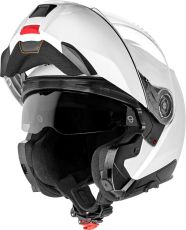 Каска SCHUBERTH C5 WHITE