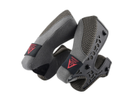 TROY LEE DESIGNS SE5 Carbon Helmet Lining - Cheeks Only