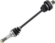 Kit ax YAMAHA MOOSE RACING YAM-7026