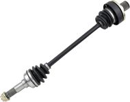 Kit ax YAMAHA MOOSE RACING YAM-7026