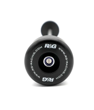 Προστατευτικά πιρουνιού R&G RACING Honda NT 1100 22-26