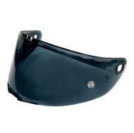 Vizorul MT MAX VISION MT-V-29B gata de rupere