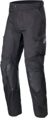 ALPINESTARS Venture XT OVER Boot ΜΑΥΡΟ παντελόνι