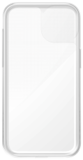 Αδιάβροχη θήκη QUAD LOCK MAG iPhone 12 Pro Max