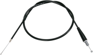 Cablu accelerație MOTION PRO CABLE REPLAC PENTRU 06320494 YFS 200