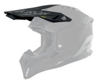 Ζελατίνα κράνους AIROH AVIATOR 3 Carbon Matt