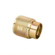 Εργαλείο στεγανοποίησης FF 40.00MM MOOSE RACING 113-080-041