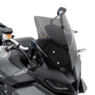 MICA BARRACUDA AEROSPORT Yamaha Tracer 900 (2022-23)
