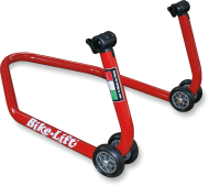 Rear stand BIKE-LIFT B-LIFT RS-17