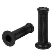 Manere moto SOFT GRIP 90306
