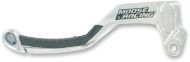 Ansamblu manetă EZ3 MOOSE RACING OO222-002