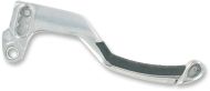 Ansamblu manetă EZ3 MOOSE RACING OO222-002