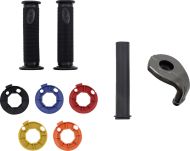 Kit accelerație REV3 R6 MOTION PRO 01-2928