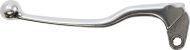 Manetă ambreiaj FORGED-T6 MOTION PRO 14-9405