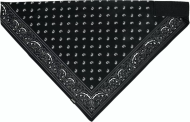 ΣΕΙΡΑ SPORTFLEX Μαντήλι BLK/GR/WHT
